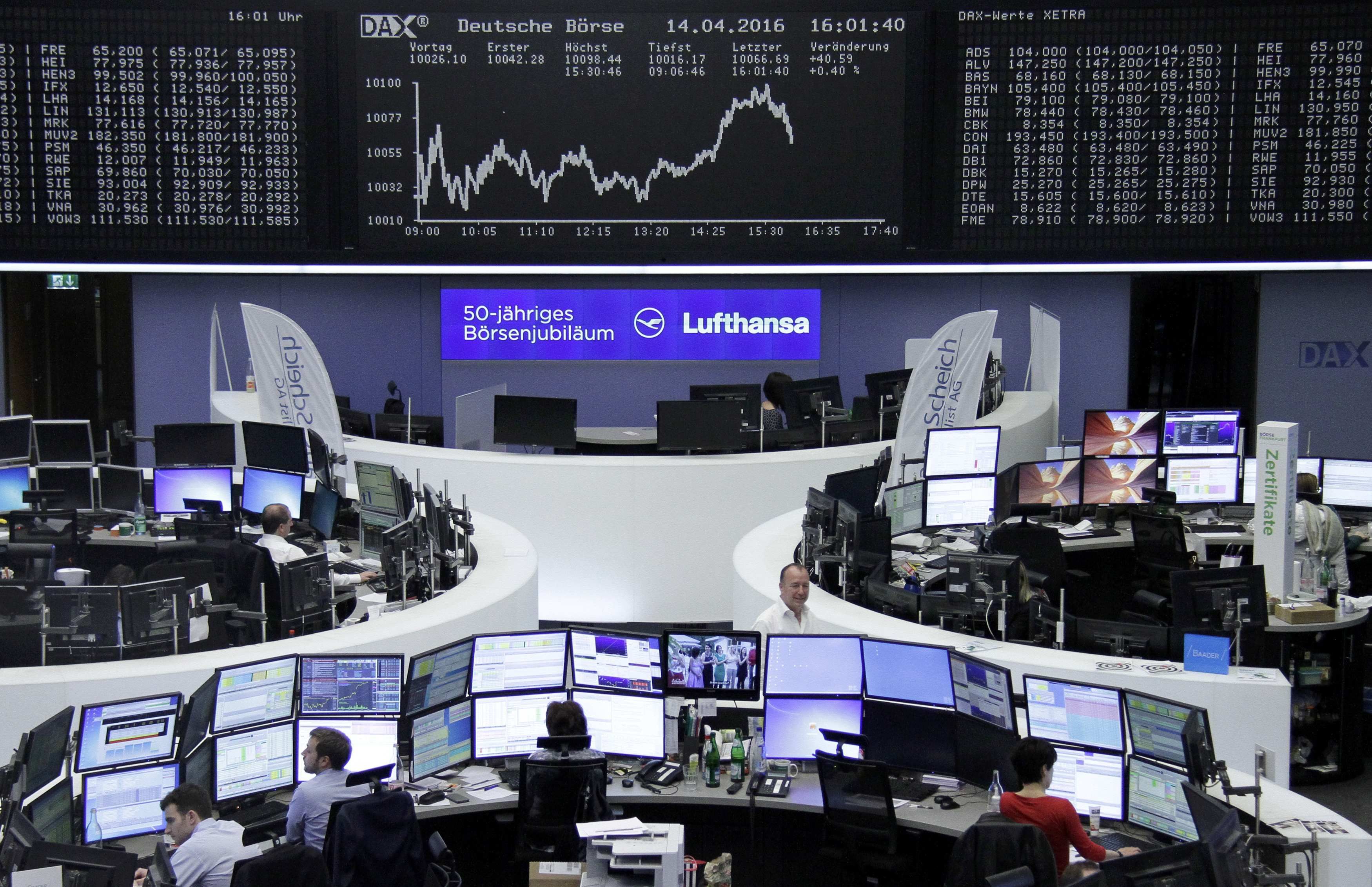 info bourse actualite marches financiers boursier analyse technique graphique